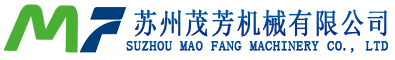 立至標(biāo)識(shí),立至廣告,佛山標(biāo)識(shí)標(biāo)牌設(shè)計(jì)公司,佛山導(dǎo)視標(biāo)識(shí)設(shè)計(jì)公司,佛山目視化設(shè)計(jì)公司,佛山6S目視化落地,佛山6S設(shè)計(jì)公司,佛山工業(yè)園區(qū)標(biāo)識(shí),佛山旅游景區(qū)標(biāo)識(shí),佛山地產(chǎn)標(biāo)識(shí)設(shè)計(jì)公司,地產(chǎn)標(biāo)識(shí)牌設(shè)計(jì)制作,樓盤(pán)樓體發(fā)光字,佛山圍擋廣告設(shè)計(jì)制作,房地產(chǎn)物料制作公司