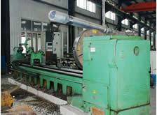 �մəC(j��)е�O(sh��)��