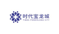 時(shí)代寶龍城
