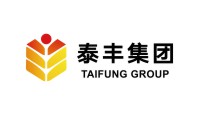 泰豐集團(tuán)