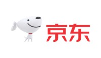 京東