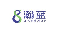 瀚藍(lán)集團(tuán)