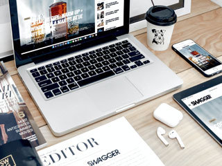 從競選到履新！?？谏礁邔W校10.10少先隊盛典全記錄