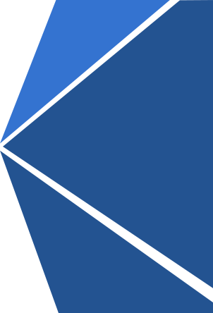 ?？谑猩礁哂變簣@2025年秋季招生簡章-圖片1