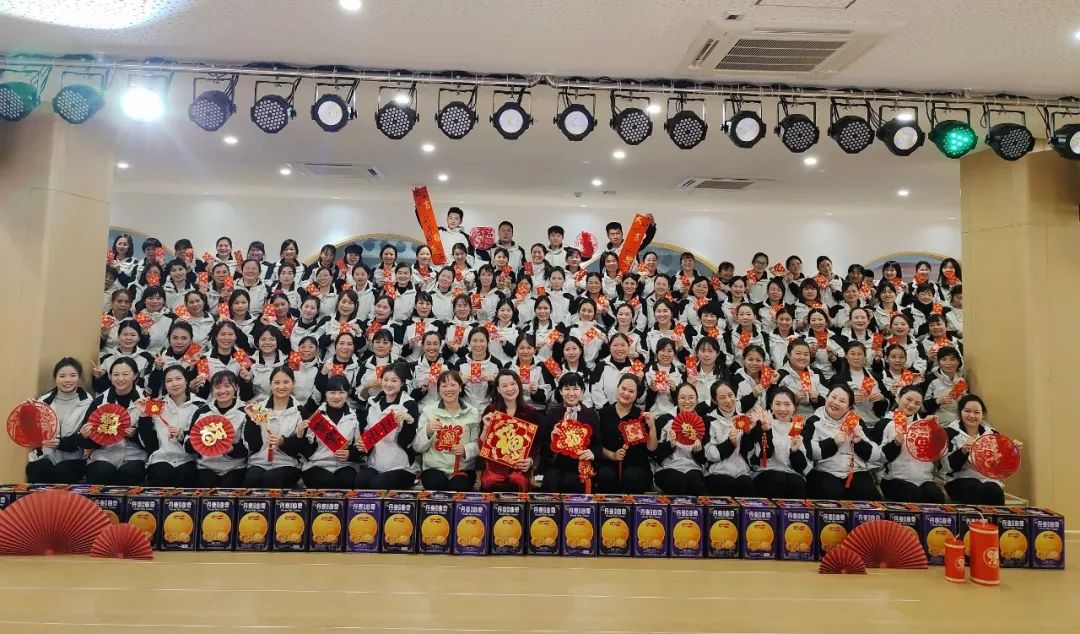 ?？谑猩礁哂變簣@2025年秋季招生簡章-圖片18