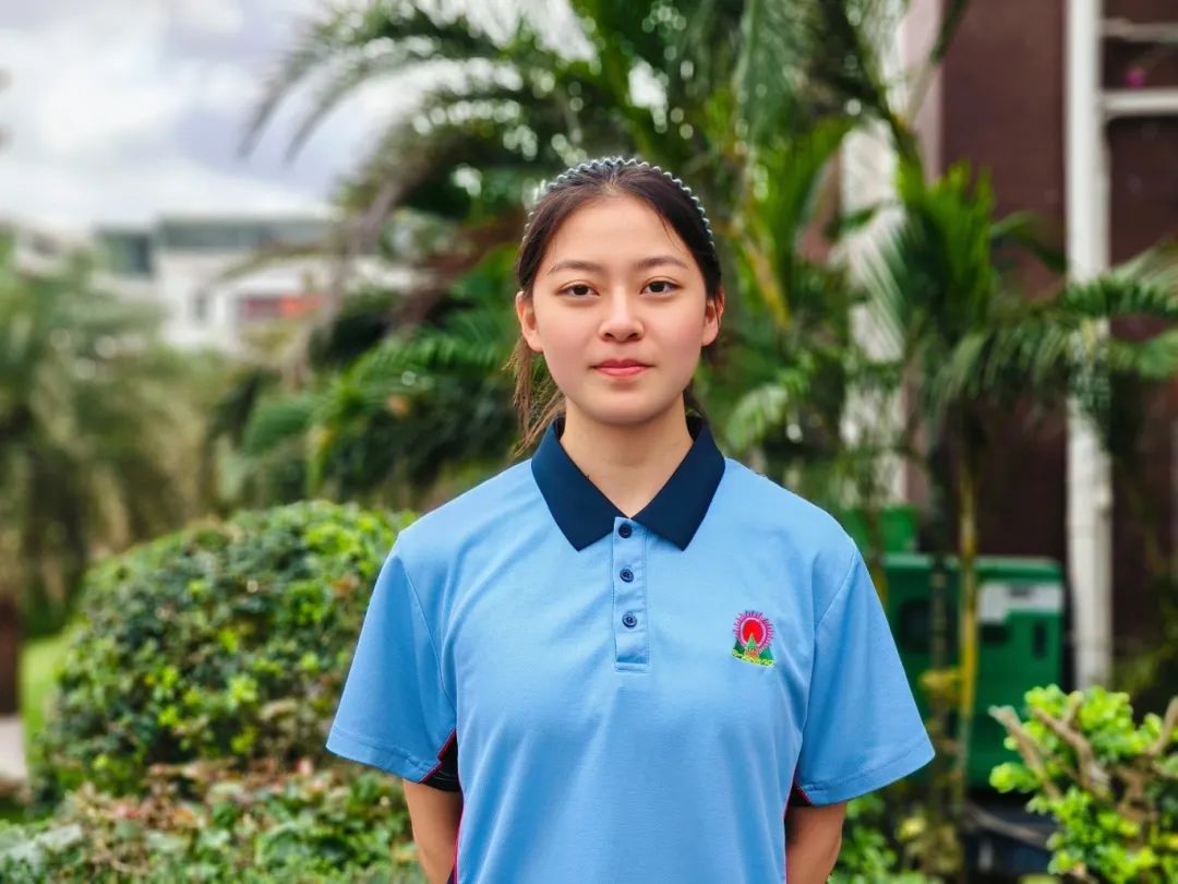 喜報 | 熱烈祝賀我校學生在第21屆“外研社杯”全國中學生外語素養(yǎng)大賽中榮獲佳績-圖片2