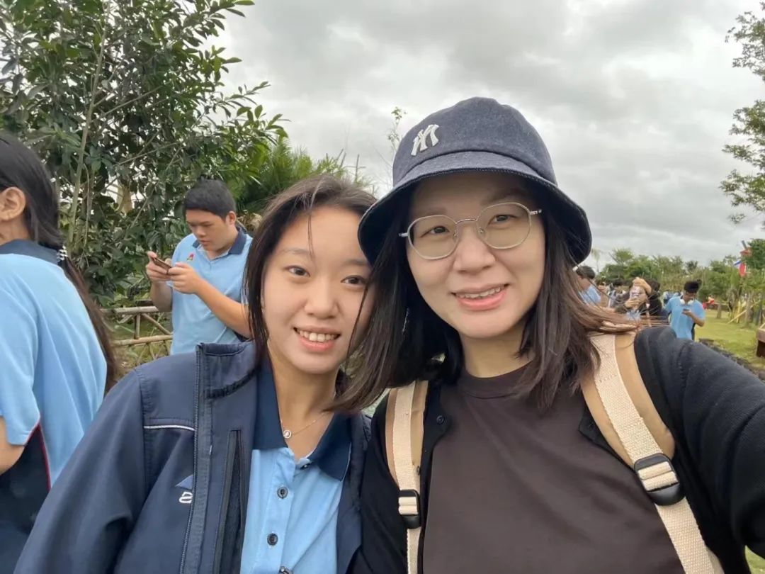 喜報 | 熱烈祝賀我校學生在第21屆“外研社杯”全國中學生外語素養(yǎng)大賽中榮獲佳績-圖片3