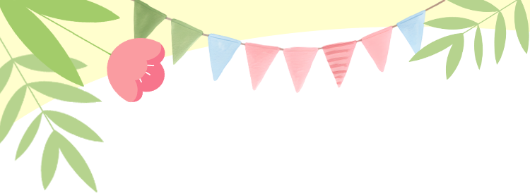 以愛為名繡錦旗，家園共育潤童心——?？谑猩礁哂變簣@收獲家長真情禮贊-圖片1