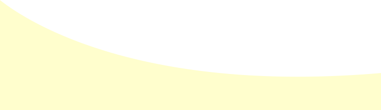 以愛為名繡錦旗，家園共育潤童心——?？谑猩礁哂變簣@收獲家長真情禮贊-圖片16