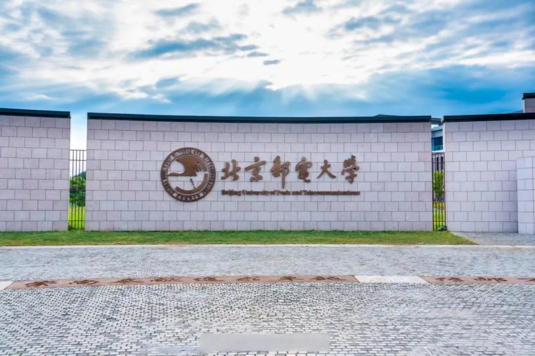 ?？谏礁咧袑W(xué)優(yōu)秀畢業(yè)生成長錄（三）——郝昕晴的逐夢星河路-圖片2