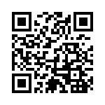 ?？谑猩礁哂變簣@2025年秋季招生簡章-圖片43