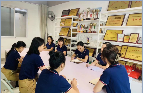 ?？谑猩礁哂變簣@2025年秋季招生簡章-圖片20