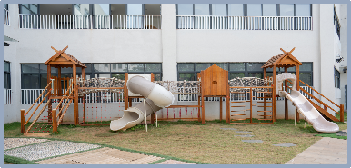 海口市山高幼兒園2025年秋季招生簡章-圖片8