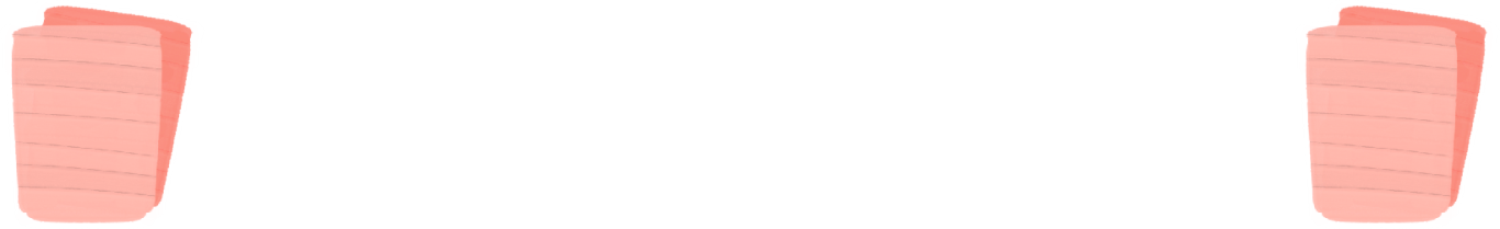 瑞蛇躍新春·童夢啟新航——?？谑徐`山鎮(zhèn)中心幼兒園南田山高分園開學(xué)典禮-圖片1