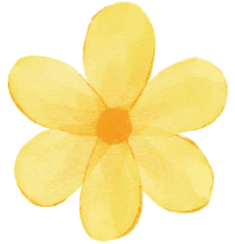 瑞蛇躍新春·童夢啟新航——海口市靈山鎮(zhèn)中心幼兒園南田山高分園開學(xué)典禮-圖片9