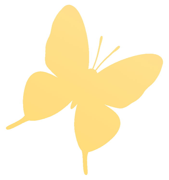 春日探”學(xué) “，”幼“見美好——海口市靈山鎮(zhèn)中心幼兒園南田山高分園幼小銜接活動(dòng)-圖片1