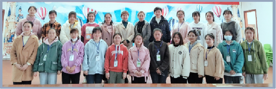 ?？谑猩礁哂變簣@2025年秋季招生簡章-圖片28