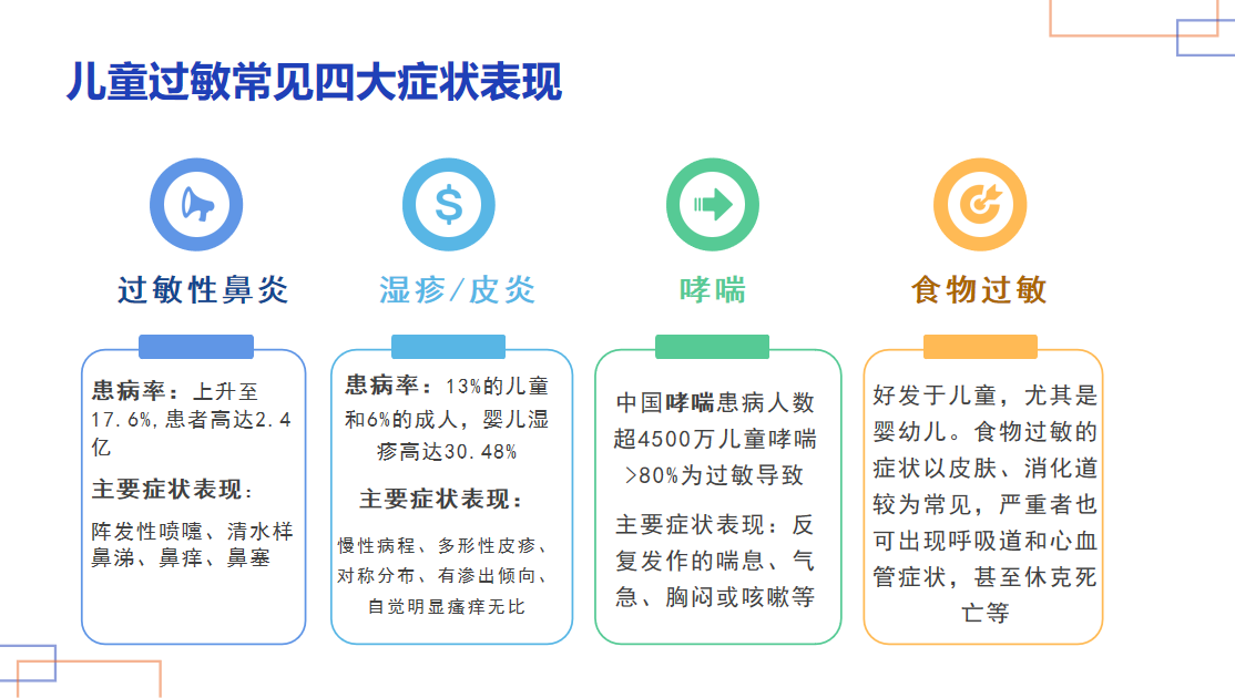 醫(yī)育融合·共筑健康成長路——海口市山高幼兒園聯(lián)合?？谑械谒娜嗣襻t(yī)院開展醫(yī)育融合健康講座-圖片21