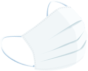 遠離登革熱，我們在行動！——?？谑猩礁哂變簣@開展預(yù)防登革熱愛國衛(wèi)生運動行動-圖片4