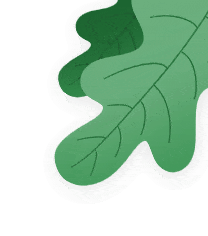 精細管理賦能，檢查助力提升——海口市山高幼兒園推進8S精細化管理-圖片56