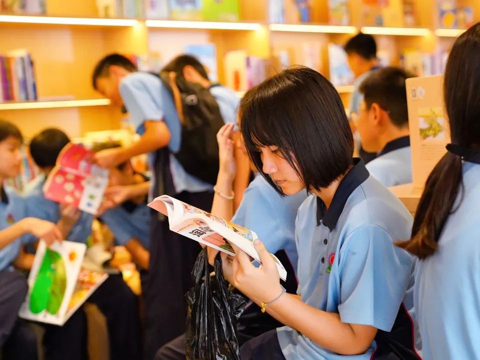 耕讀東坡韻，探海少年行——?？谑旋埲A區(qū)山高實(shí)驗(yàn)學(xué)校七八年級(jí)文化傳承與科學(xué)探索研學(xué)之旅-圖片3