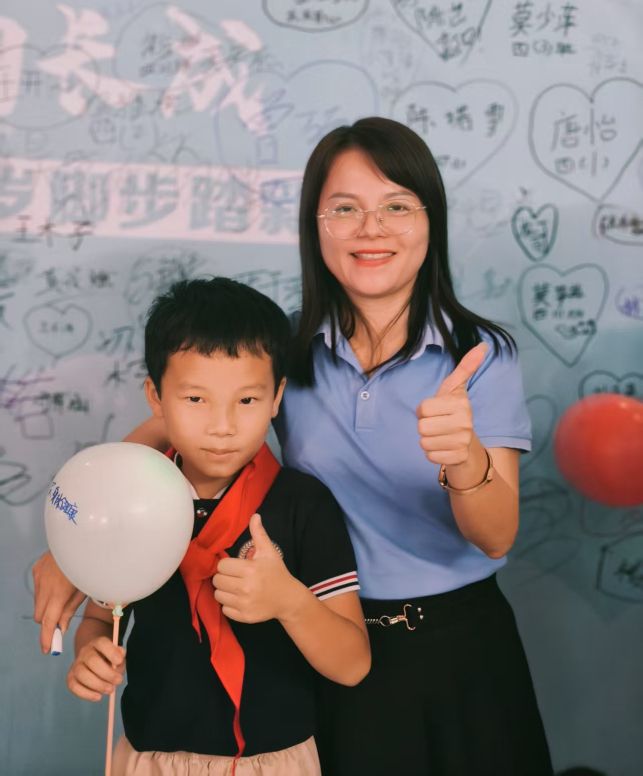 十歲成長禮 少年立志 未來可期-圖片33