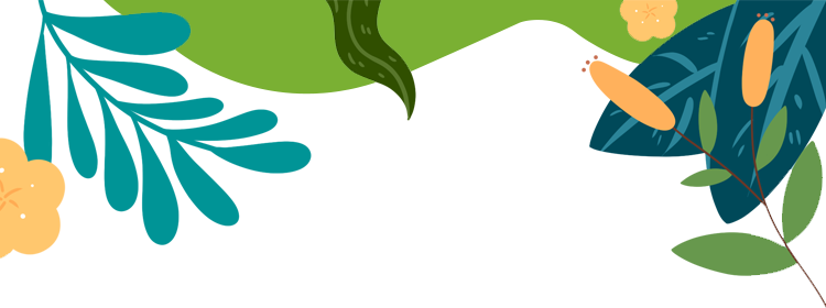 牽手高校共成長 賦能學(xué)前新未來——海口市山高幼兒園攜手海南工商職業(yè)學(xué)院實踐交流活動-圖片1