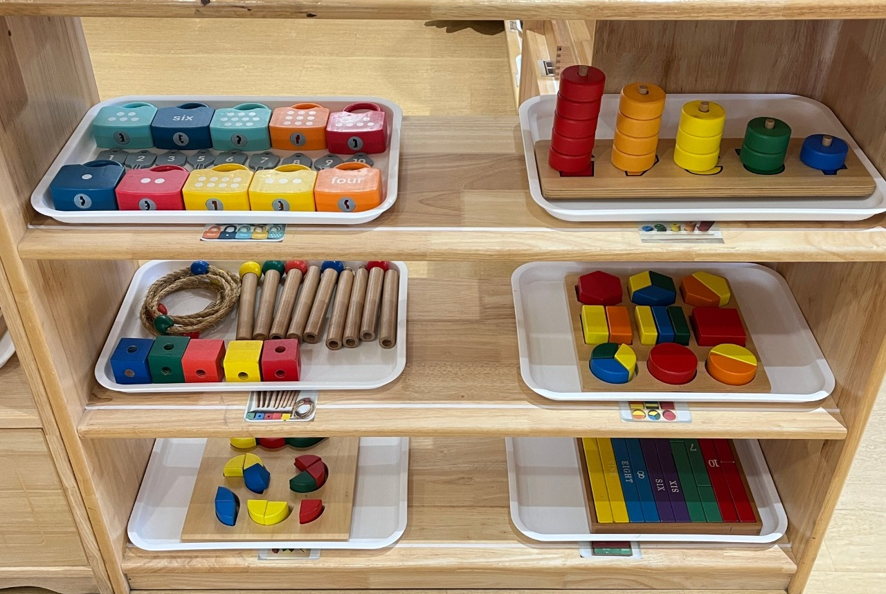 精細管理賦能，檢查助力提升——?？谑猩礁哂變簣@推進8S精細化管理-圖片23