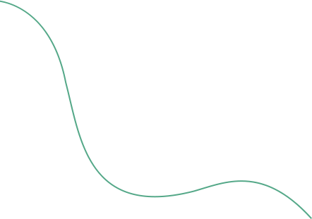 “食”刻預(yù)防，安全相伴——?？谑猩礁哂變簣@食物中毒應(yīng)急處置演練活動-圖片5