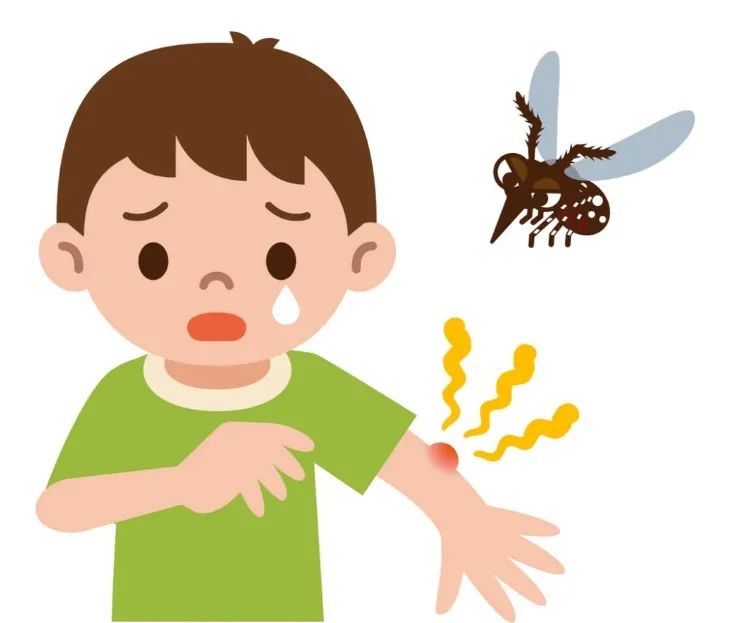 遠離登革熱，我們在行動！——?？谑猩礁哂變簣@開展預(yù)防登革熱愛國衛(wèi)生運動行動-圖片54