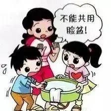 預(yù)防“紅眼病”，呵護(hù)眼健康——?？谑猩礁哂變簣@急性結(jié)膜炎預(yù)防知識(shí)宣傳活動(dòng)-圖片25