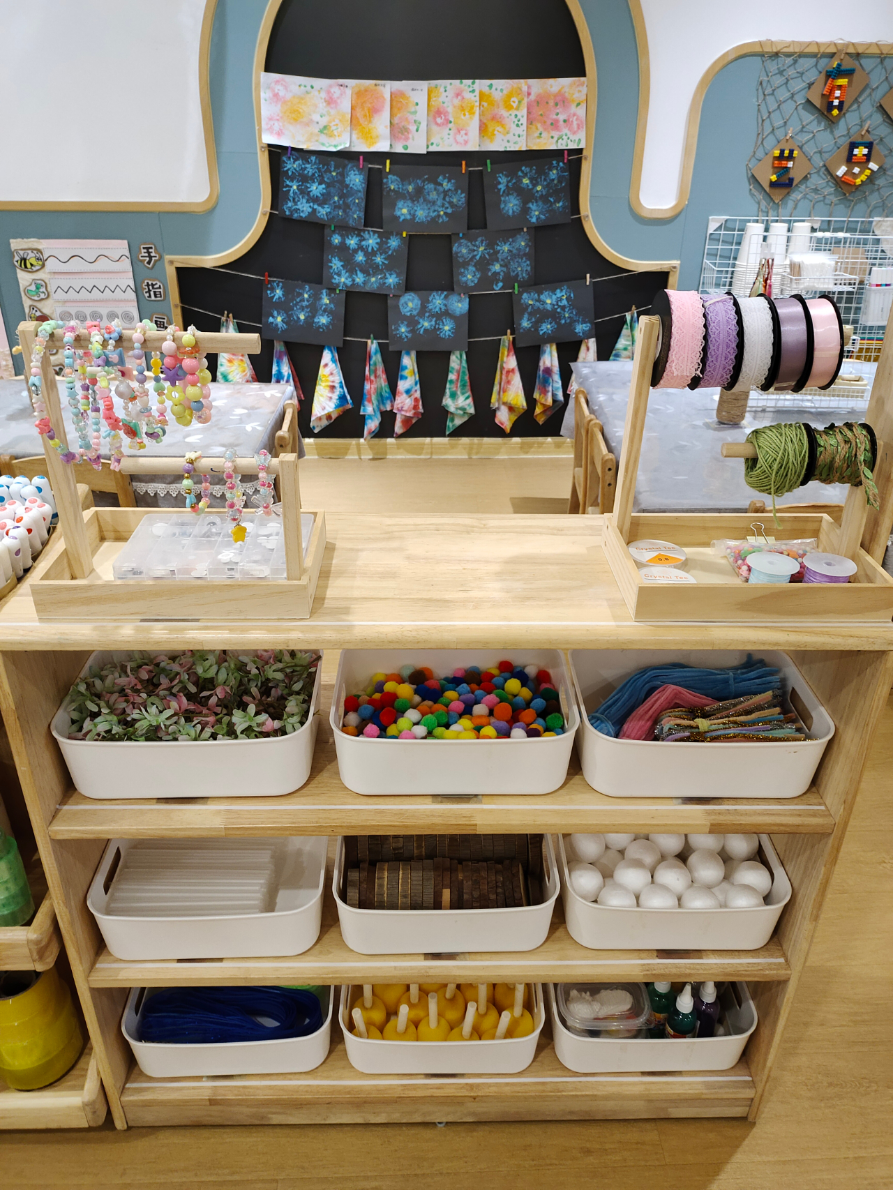 精細管理賦能，檢查助力提升——?？谑猩礁哂變簣@推進8S精細化管理-圖片31