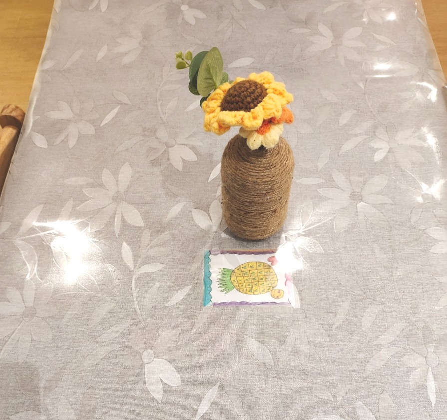 精細管理賦能，檢查助力提升——?？谑猩礁哂變簣@推進8S精細化管理-圖片12