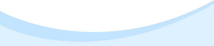 遠離登革熱，我們在行動！——?？谑猩礁哂變簣@開展預(yù)防登革熱愛國衛(wèi)生運動行動-圖片6