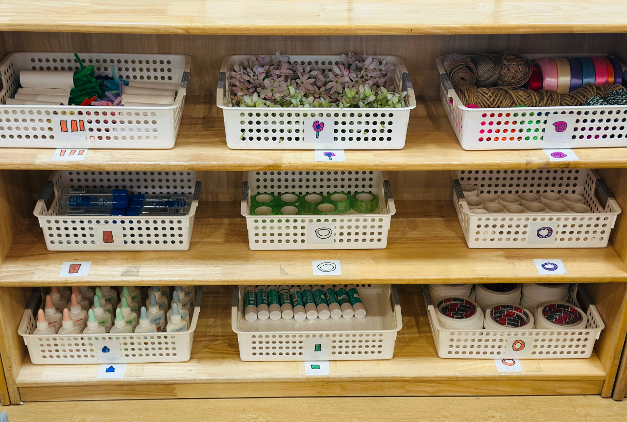 精細管理賦能，檢查助力提升——?？谑猩礁哂變簣@推進8S精細化管理-圖片28