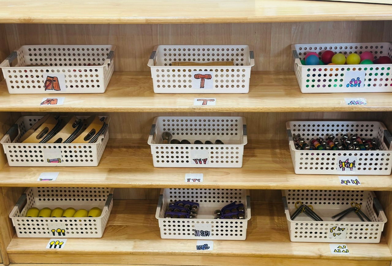 精細管理賦能，檢查助力提升——?？谑猩礁哂變簣@推進8S精細化管理-圖片27