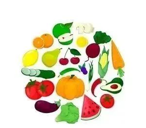 預(yù)防“紅眼病”，呵護(hù)眼健康——?？谑猩礁哂變簣@急性結(jié)膜炎預(yù)防知識(shí)宣傳活動(dòng)-圖片28