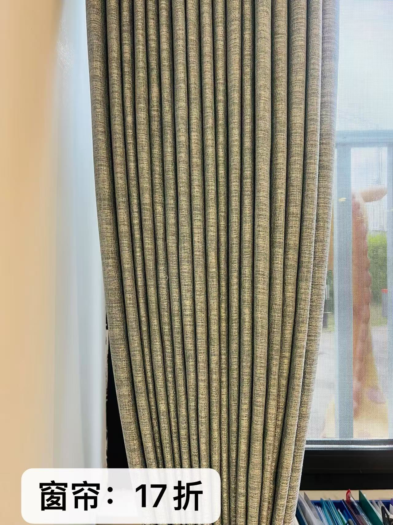 精細管理賦能，檢查助力提升——?？谑猩礁哂變簣@推進8S精細化管理-圖片15