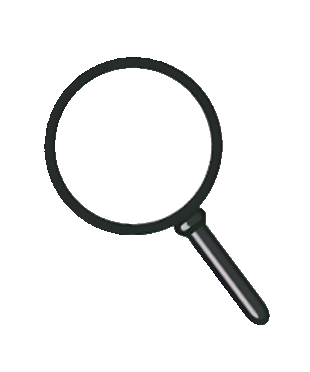 “食”刻預(yù)防，安全相伴——?？谑猩礁哂變簣@食物中毒應(yīng)急處置演練活動-圖片4