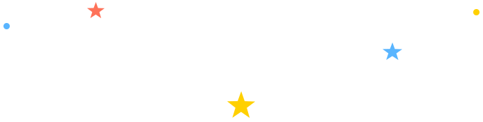 預防諾如病毒，筑牢校園防線——?？谑猩礁哂變簣@開展“預防諾如病毒”專項系列行動-圖片19