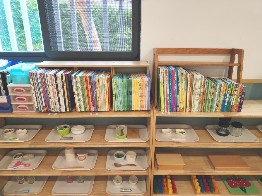 精細管理賦能，檢查助力提升——?？谑猩礁哂變簣@推進8S精細化管理-圖片17