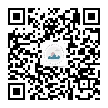 醫(yī)育融合·共筑健康成長路——?？谑猩礁哂變簣@聯(lián)合?？谑械谒娜嗣襻t(yī)院開展醫(yī)育融合健康講座-圖片33