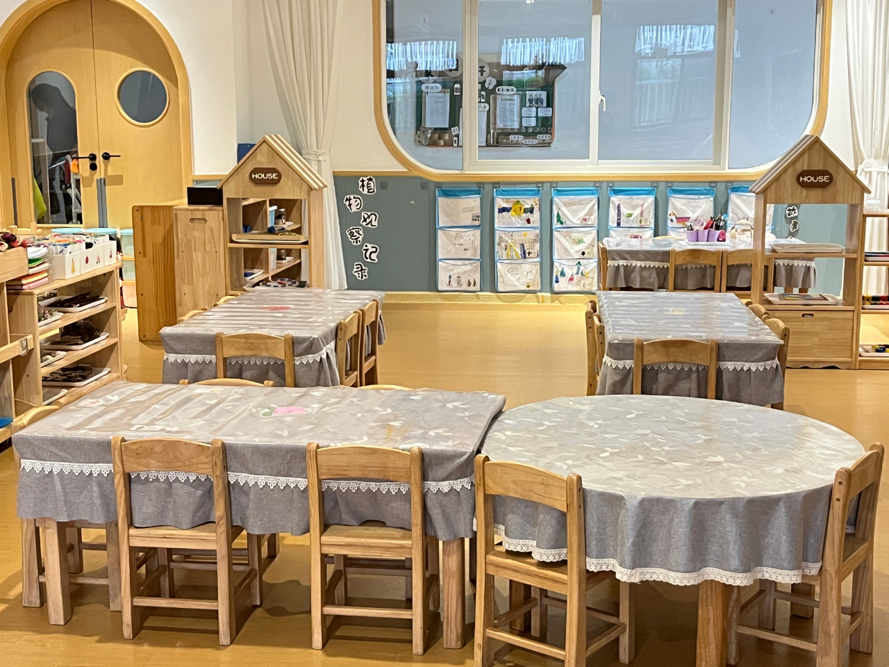 精細管理賦能，檢查助力提升——?？谑猩礁哂變簣@推進8S精細化管理-圖片47