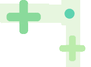 預(yù)防“紅眼病”，呵護(hù)眼健康——?？谑猩礁哂變簣@急性結(jié)膜炎預(yù)防知識(shí)宣傳活動(dòng)-圖片3