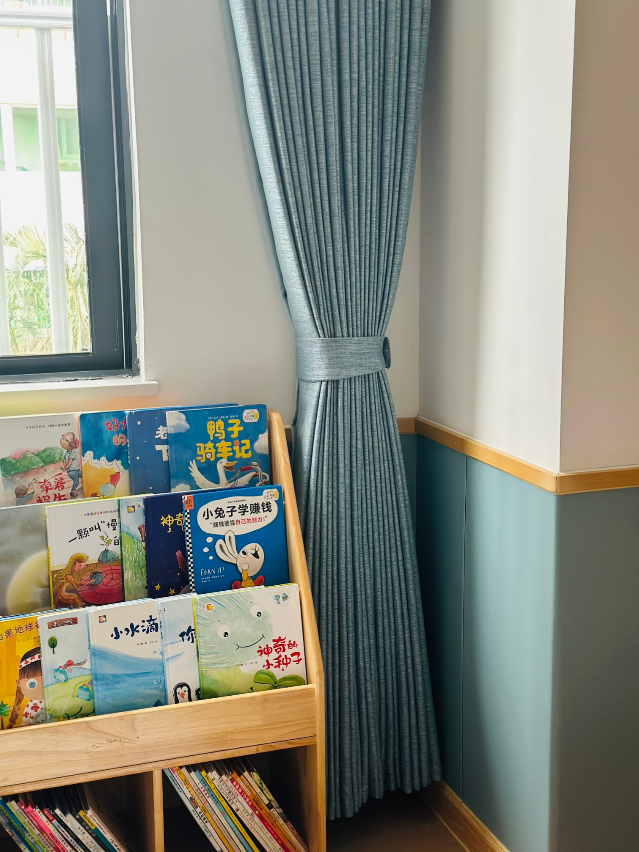 精細管理賦能，檢查助力提升——?？谑猩礁哂變簣@推進8S精細化管理-圖片16