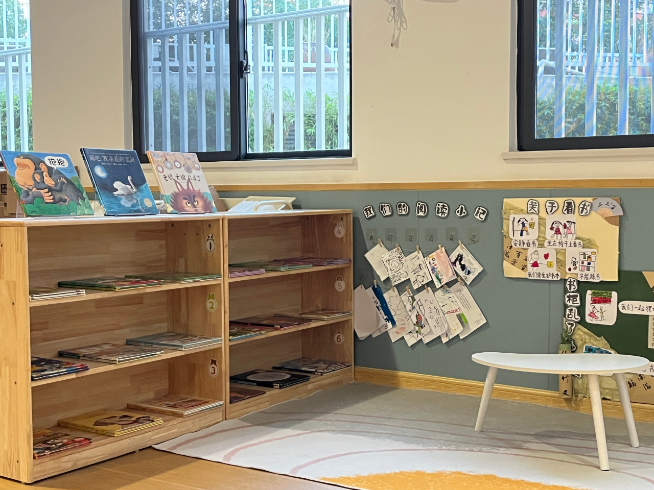 精細管理賦能，檢查助力提升——?？谑猩礁哂變簣@推進8S精細化管理-圖片44