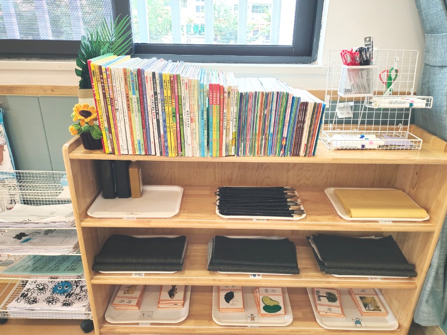 精細管理賦能，檢查助力提升——?？谑猩礁哂變簣@推進8S精細化管理-圖片18