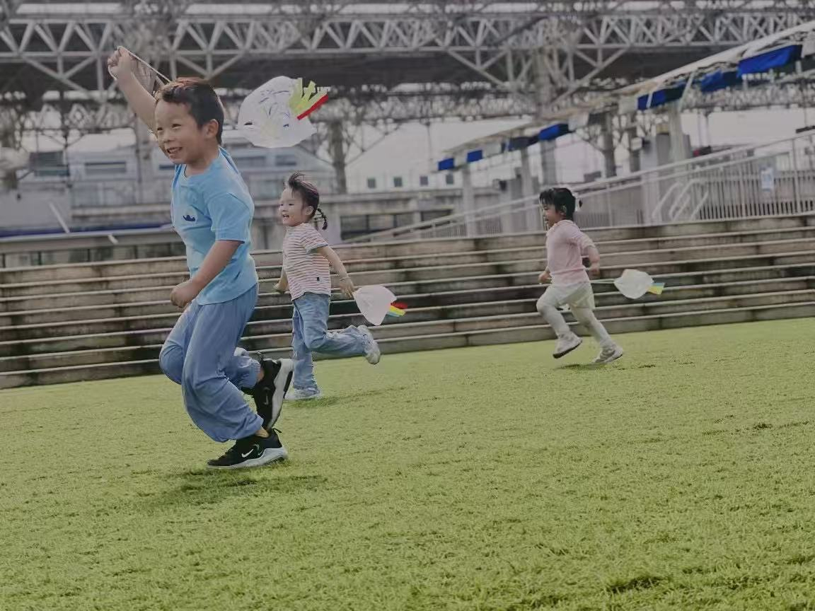 花開憶清明，傳承潤童心——海口市山高幼兒園2025年清明節(jié)主題活動-圖片19