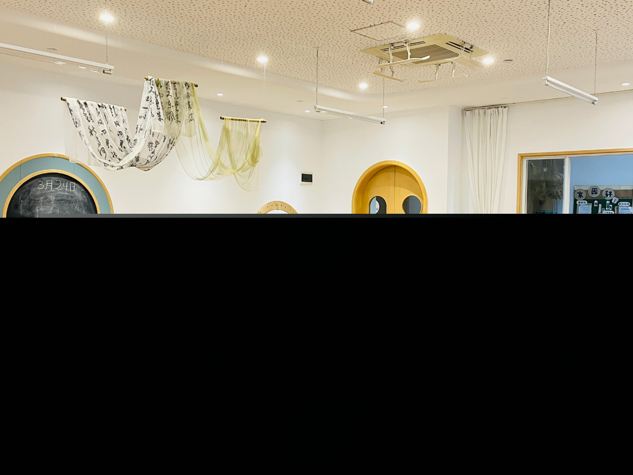 精細管理賦能，檢查助力提升——?？谑猩礁哂變簣@推進8S精細化管理-圖片48