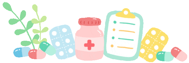 預(yù)防“紅眼病”，呵護(hù)眼健康——?？谑猩礁哂變簣@急性結(jié)膜炎預(yù)防知識(shí)宣傳活動(dòng)-圖片1